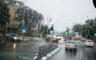 Meteorolozi najavili promjenu vremena: Poznato kada će kiša