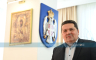 Stevandić održao istorijski čas (VIDEO)