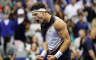 US Open: Poznati prvi četvrtfinalisti