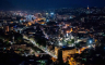 "Kultura na ulice!": "Sarajevo s ljubavlju" spaja prozu i dramski govor