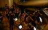 Završen "A String Fest" u Banjaluci: Tri dana posvećena gudačkoj muzici
