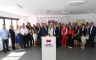Vlado Đajić predstavio 10 politika
