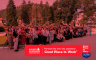Wiener osiguranje dobilo Great Place to Work® certifikat