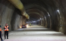 Probijen tunel Kvanj, izbor izvođača trajao 5 godina