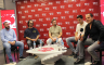 Festival "Kova" afirmiše mlade filmske stvaraoce