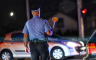 U policijskoj akciji iz saobraćaja isključena 52 vozača