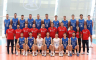Krecu saopštio spisak Srbije za Evropsko prvenstvo