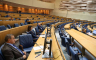 Da li je Parlament BiH završio posao u ovom sazivu