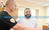 Suđenje Siniši Šakiću za ubistvo Ćuluma: "Vidi petak, dan za metak"