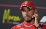 Hamilton udario na Ferari poslije debakla u Monci: "Ovdje ne postoje nikakva pravila"