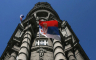 Srbija pred vanrednim izborima: Vlada predložila raspuštanje Skupštine
