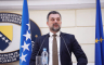Konaković zaprijetio svođenjem odnosa sa Srbijom na minimum, stigao ekspresan odgovor