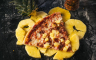 Ananas na pizzi: Argument koji bi mogao završiti raspravu