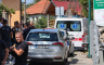 Majke izbodenih učenica iz Tuzle progovorile: "Plaču, ne spavaju, imaju traume"