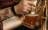 Cijene na Oktoberfestu otišle u nebo: Pogledajte koliko koštaju pivo i voda