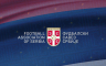 Srbija želi Gaštarova: FSS kreće po talentovanog vezistu Zvezde