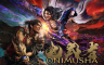 "Onimusha" se vratila, a Capcom odmah časti igrače