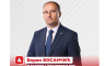 Bosančić: Manjača neće biti odlagalište otpada
