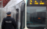Djevojka (19) iz BiH prijavila seksualno napastvovanje u njemačkom autobusu