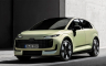 Audi A2 se vraća kao električni model: Domet do 645 kilometara (VIDEO)