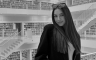 Preminula Miss Austrije Lucia Šišić (22), porijeklom iz BiH