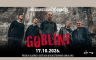 "Goblini" 17. oktobra u Banjaluci