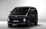 Hyundai ima novi adut protiv Volkswagena: U Evropu stigao E-kombi (VIDEO)