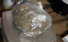 Banjalučanin uhapšen u akciji "Blok 2": Pronađeno pola kilograma kokaina (FOTO)