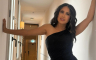 Selma Hajek vrelim fotkama počastila fanove za 60. rođendan (FOTO)