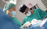 Prvi put u UKC Srpske: Operacijama liječe migrenu