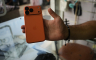 Procurio snimak: Ovo su nove boje za iPhone 18 Pro i Pro Max (VIDEO)