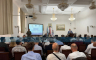 Banjaluka: Na simpozijum o AI i sajber zaštiti stigli stručnjaci iz regiona i svijeta