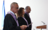 Ustavni sud FBiH: Smjena Vlade USK povrijedila vitalni nacionalni interes Srba