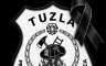Vatrogasac iz Tuzle preminuo tokom intervencije