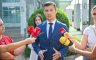 Kresojević: Niko neće biti iznad zakona