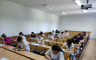 Studenti u Republici Srpskoj mogu da se prijave za 150 KM: Link je aktivan