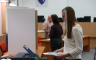 CIK odlučio da provede testne izbore u svim opštinama i gradovima u BiH