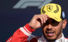 Hamilton: Ja se ne trkam prljavo