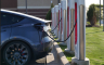 Evo čime vozači "ubijaju vrijeme" dok pune električne automobile