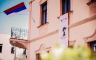 Spomen-kuća Milice Babić Andrić nominovana za nagradu "Živa"