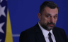 Žestok odgovor Konakoviću iz Republike Srpske: "Sramno ponašanje i bahatost"