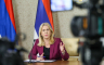 Cvijanovićeva: Konakoviću bolje da pazi da li mu Bošnjaci u DKP mreži dilaju drogu
