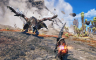 "Monster Hunter Wilds" dobija veliku promjenu borbe