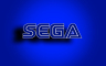 Sega zarađuje i od ljudi koji nikada ne igraju njene igre