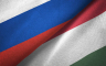 Mađarska protjeruje 10 ruskih diplomata
