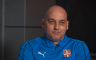 Kraj jedne ere u Pireju: Kovačević napustio Olimpijakos