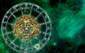 Novčani horoskop: Ovim znakovima stiže novac, ali i upozorenje