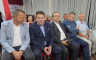 Prepuna sala Centra za kulturu: Svako ko prođe kroz Stanare vidi snagu Ujedinjene Srpske
