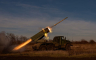 Evropa finansira veliku nabavku raketa Patriot za Ukrajinu