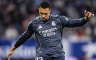Aleksander-Arnold svjestan problema u Real Madridu